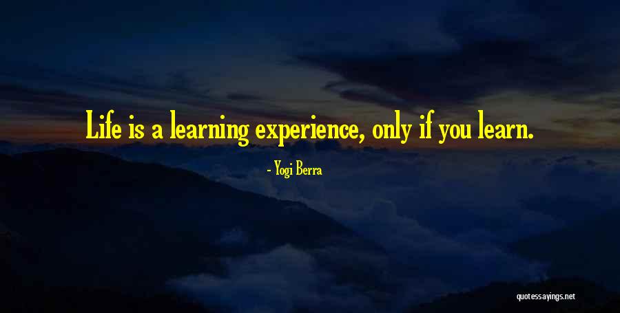 Breweries In Michigan Quotes By Yogi Berra Breweries In Michigan Quotes By Yogi Berra