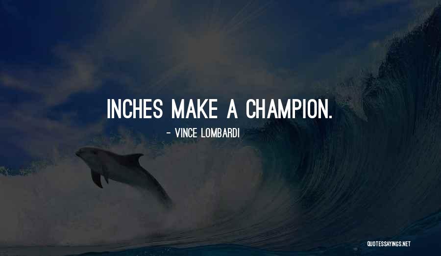 Brewery Restaurant In Pricton Ca Quotes By Vince Lombardi Brewery Restaurant In Pricton Ca Quotes By Vince Lombardi