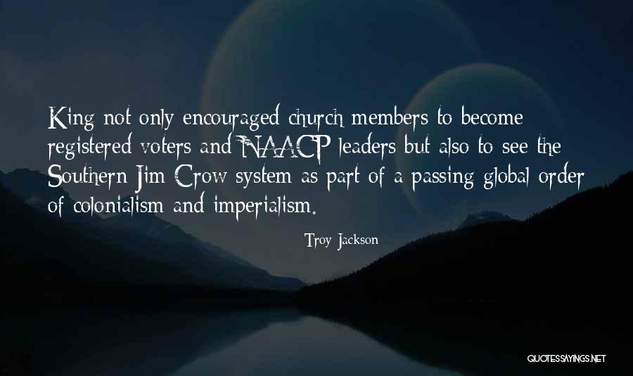 Brewery Tours Quotes By Troy Jackson Brewery Tours Quotes By Troy Jackson