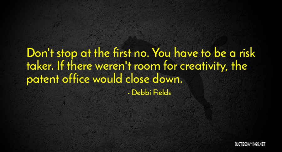 Brewery Wedding Quotes By Debbi Fields Brewery Wedding Quotes By Debbi Fields