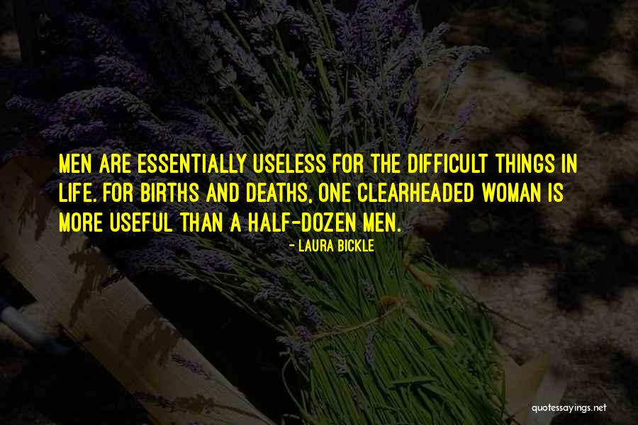 Brewery Wedding Quotes By Laura Bickle Brewery Wedding Quotes By Laura Bickle