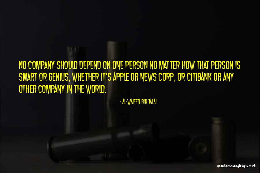 Brewpub Fixture Quotes By Al-Waleed Bin Talal Brewpub Fixture Quotes By Al-Waleed Bin Talal