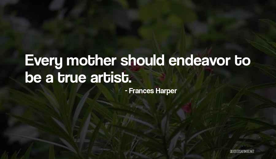 Brewpub Offering Quotes By Frances Harper Brewpub Offering Quotes By Frances Harper