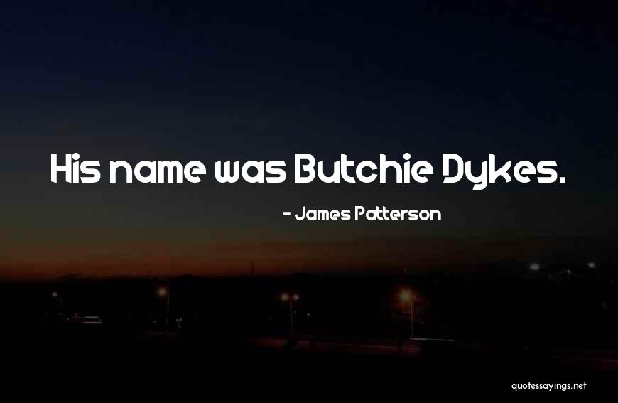 Brewpub Offering Quotes By James Patterson Brewpub Offering Quotes By James Patterson