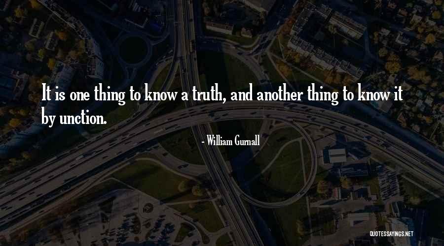 Brewrats Quotes By William Gurnall