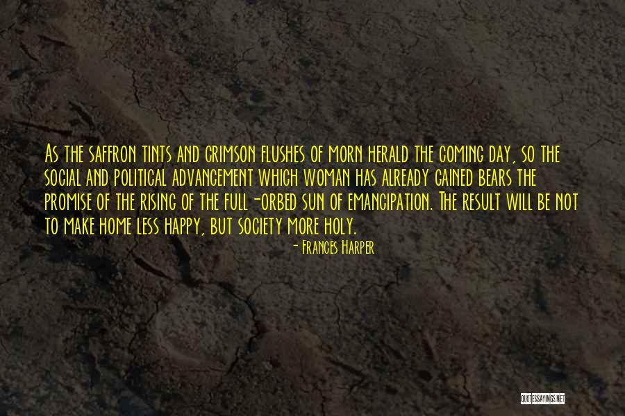 Brewster Academy Quotes By Frances Harper Brewster Academy Quotes By Frances Harper