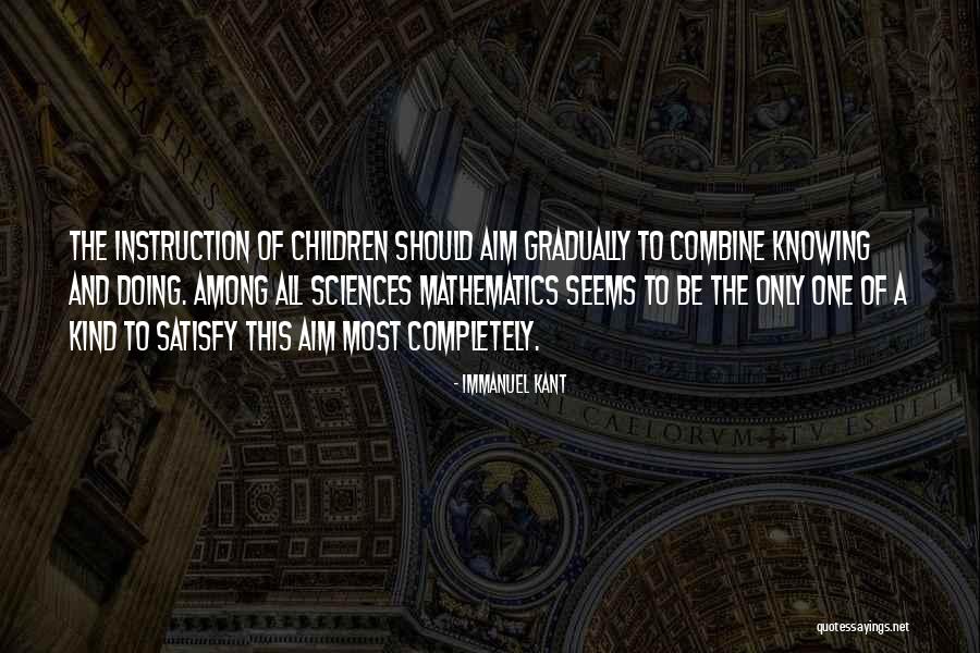 Brexit News Quotes By Immanuel Kant Brexit News Quotes By Immanuel Kant