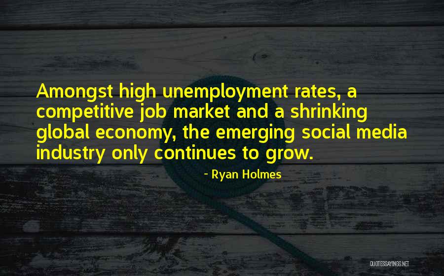 Brexit News Quotes By Ryan Holmes Brexit News Quotes By Ryan Holmes