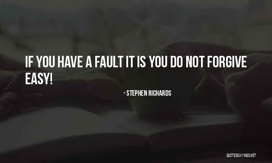 Brexit Referendum Quotes By Stephen Richards Brexit Referendum Quotes By Stephen Richards