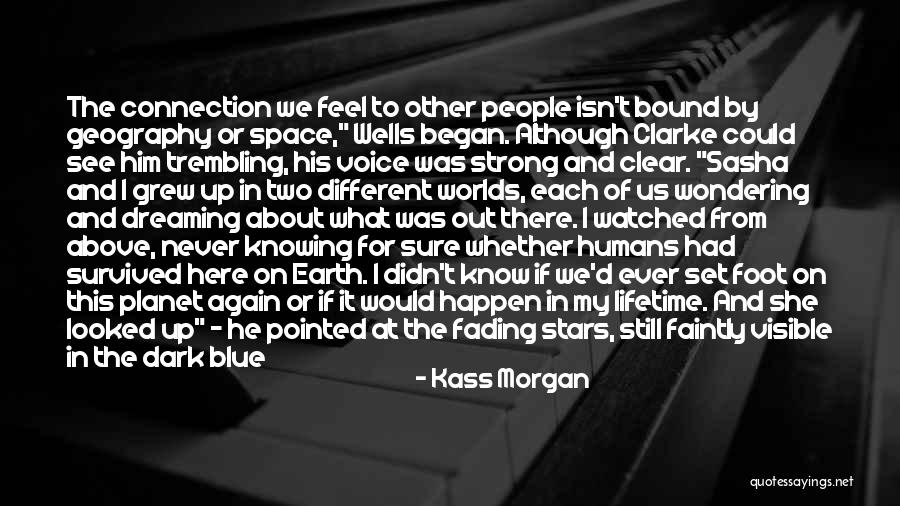 Brexiteer Quotes By Kass Morgan Brexiteer Quotes By Kass Morgan