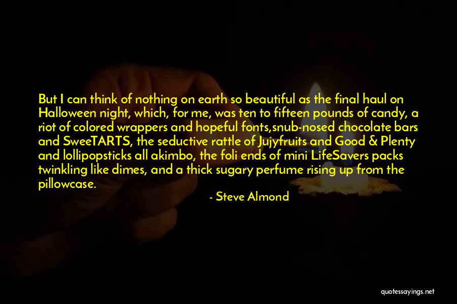 Brexiteer Quotes By Steve Almond Brexiteer Quotes By Steve Almond