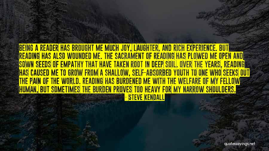 Brexiteer Quotes By Steve Kendall Brexiteer Quotes By Steve Kendall