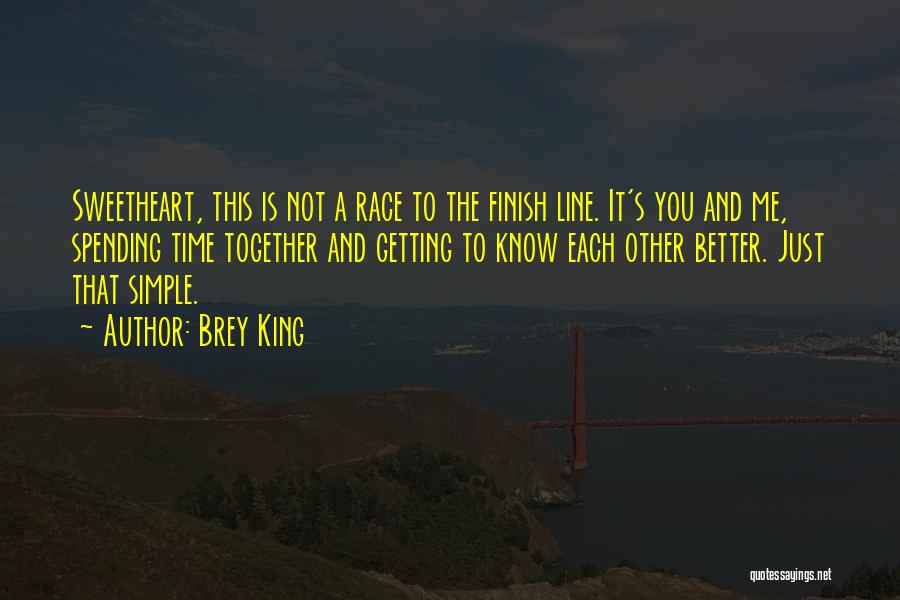 Brey King Quotes 1401552