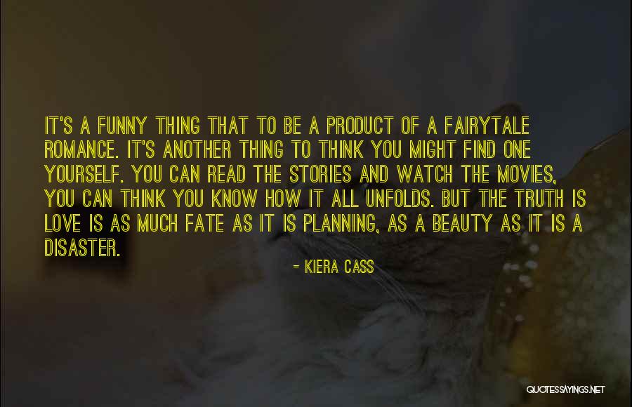 Breyana Quotes By Kiera Cass Breyana Quotes By Kiera Cass