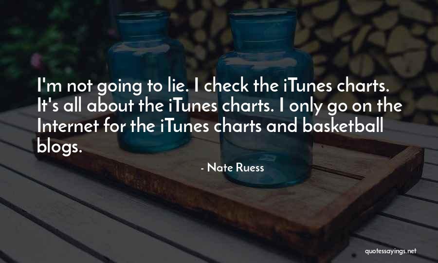 Breyani Quotes By Nate Ruess Breyani Quotes By Nate Ruess