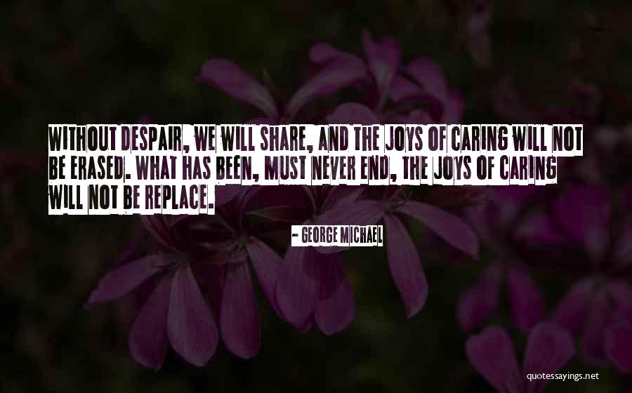 Breyanna Quotes By George Michael Breyanna Quotes By George Michael