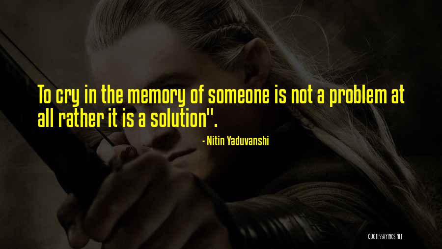 Breyanna Quotes By Nitin Yaduvanshi Breyanna Quotes By Nitin Yaduvanshi