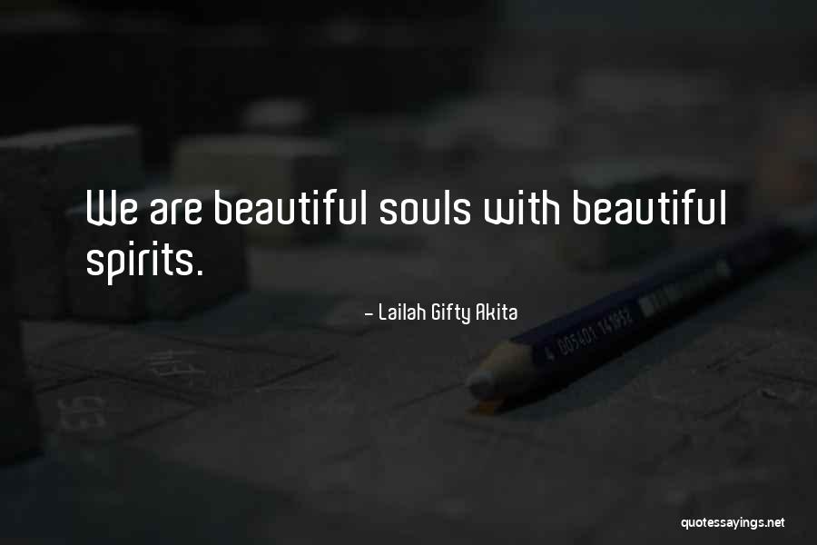 Breydon New Mexico Quotes By Lailah Gifty Akita Breydon New Mexico Quotes By Lailah Gifty Akita