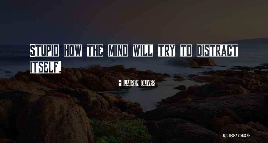 Breydon New Mexico Quotes By Lauren Oliver Breydon New Mexico Quotes By Lauren Oliver
