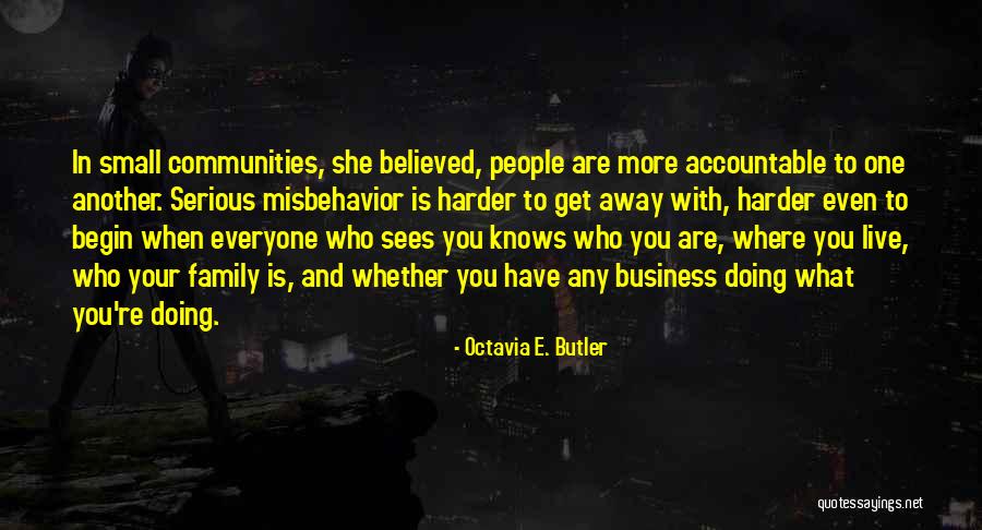 Breydon New Mexico Quotes By Octavia E. Butler Breydon New Mexico Quotes By Octavia E. Butler