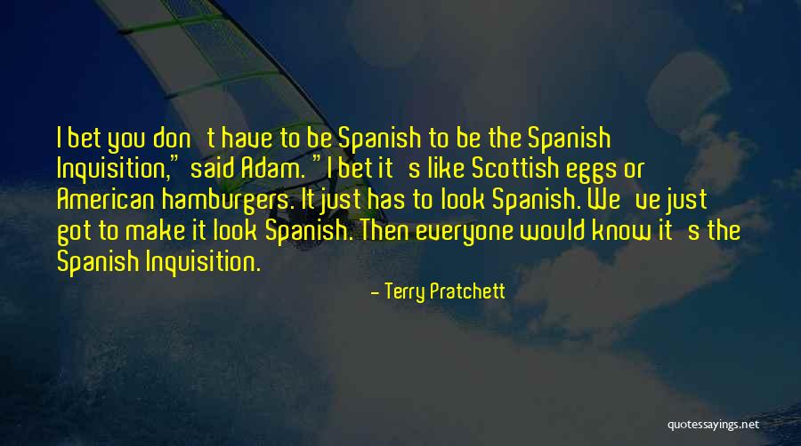 Breydon New Mexico Quotes By Terry Pratchett Breydon New Mexico Quotes By Terry Pratchett