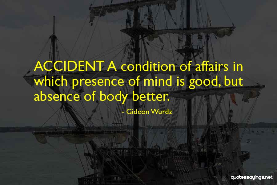 Breyers Delights Quotes By Gideon Wurdz Breyers Delights Quotes By Gideon Wurdz