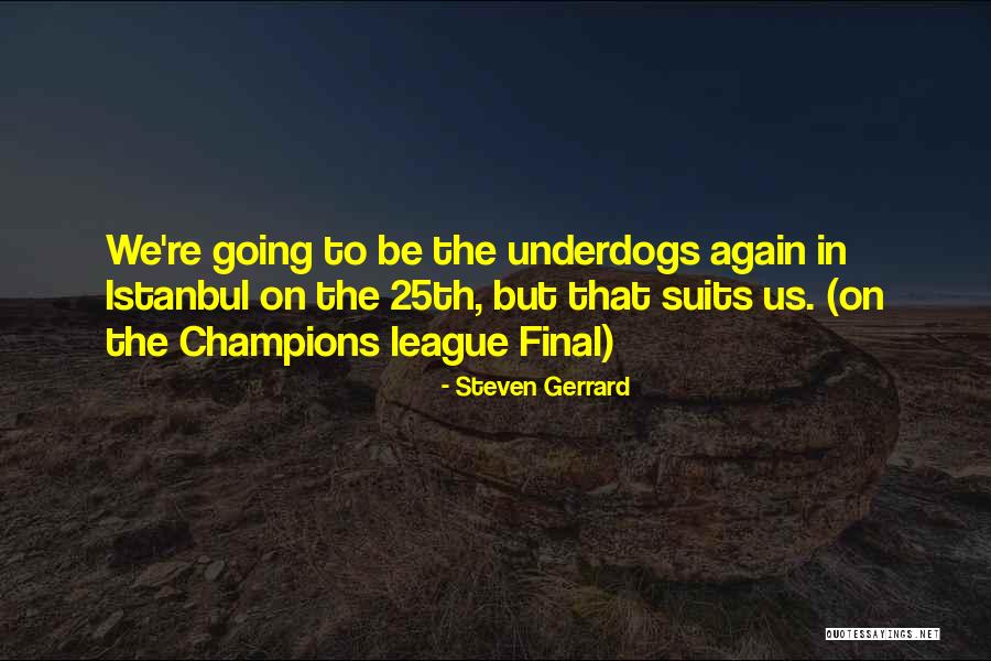 Breyers Gelato Quotes By Steven Gerrard Breyers Gelato Quotes By Steven Gerrard