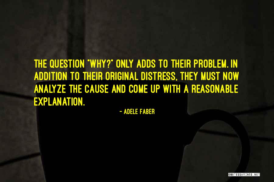 Breyers Vanilla Quotes By Adele Faber Breyers Vanilla Quotes By Adele Faber