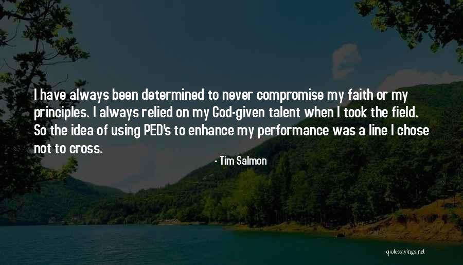 Breyette Studio Quotes By Tim Salmon Breyette Studio Quotes By Tim Salmon