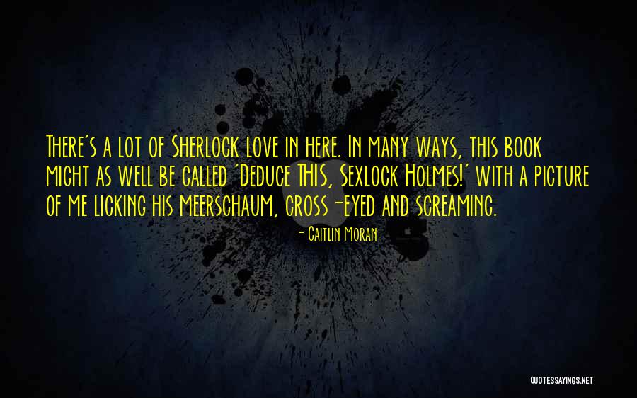 Breyfogle Batmobile Quotes By Caitlin Moran Breyfogle Batmobile Quotes By Caitlin Moran