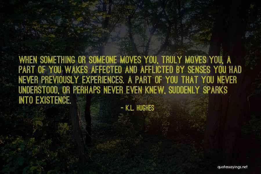 Breyfogle Batmobile Quotes By K.L. Hughes Breyfogle Batmobile Quotes By K.L. Hughes