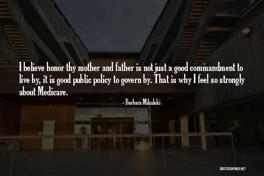 Breyfogle Twins Quotes By Barbara Mikulski Breyfogle Twins Quotes By Barbara Mikulski