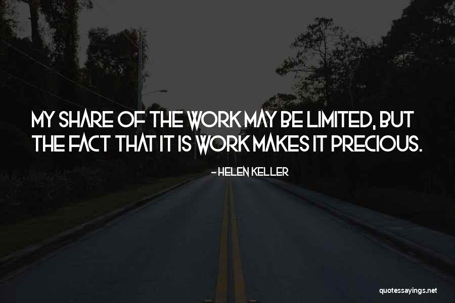Breyfogle Twins Quotes By Helen Keller Breyfogle Twins Quotes By Helen Keller