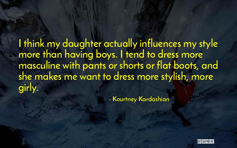 Breyfogle Twins Quotes By Kourtney Kardashian Breyfogle Twins Quotes By Kourtney Kardashian