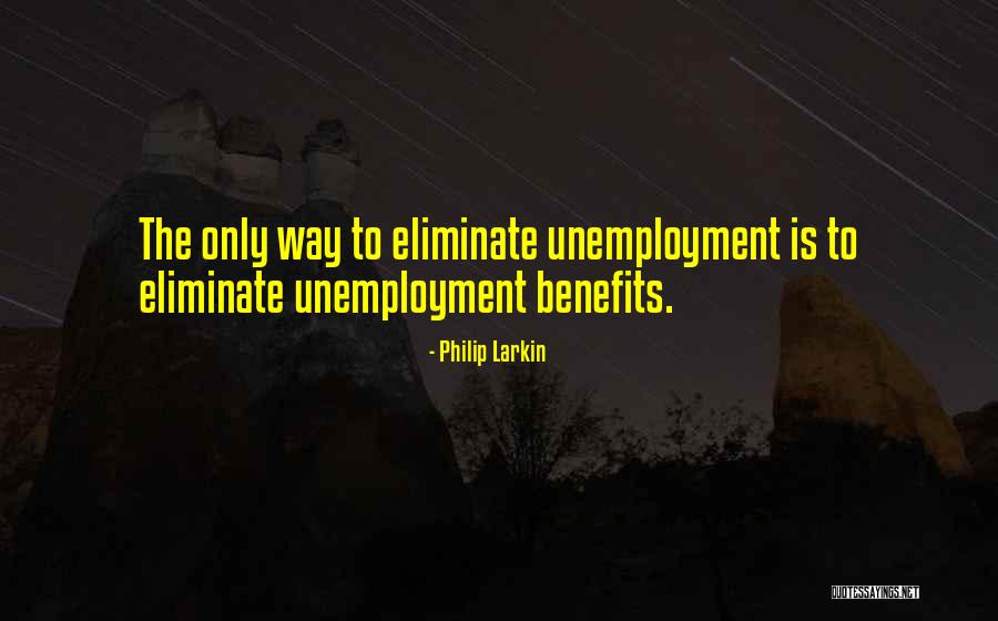 Breytenbach Immigration Quotes By Philip Larkin Breytenbach Immigration Quotes By Philip Larkin