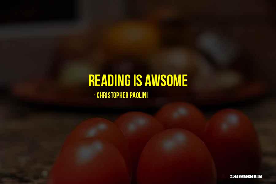 Breyton Inspiration Quotes By Christopher Paolini Breyton Inspiration Quotes By Christopher Paolini