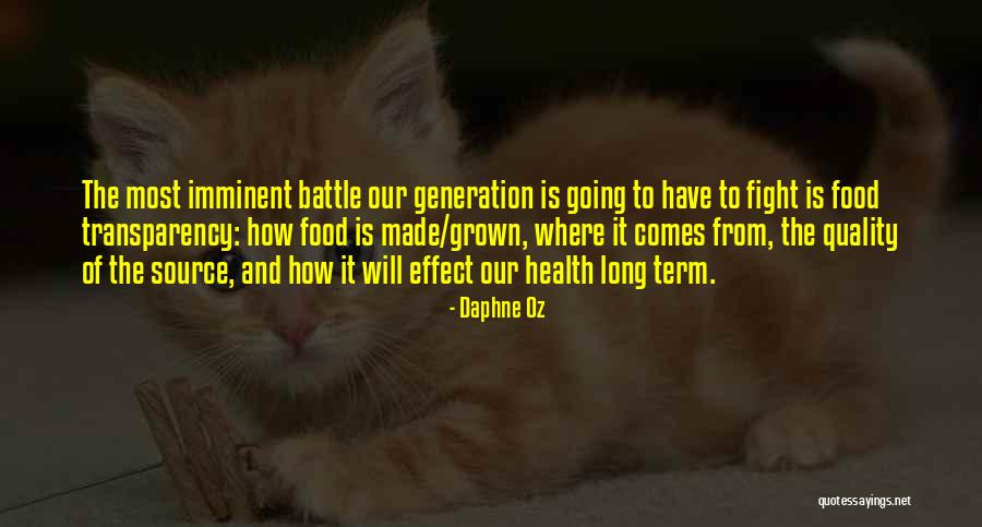 Breyton Inspiration Quotes By Daphne Oz Breyton Inspiration Quotes By Daphne Oz