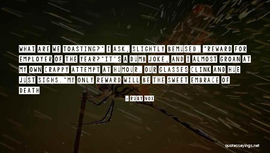 Breyton Inspiration Quotes By Ruby Nox Breyton Inspiration Quotes By Ruby Nox