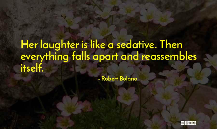 Breyton Rims Quotes By Robert Bolano Breyton Rims Quotes By Robert Bolano