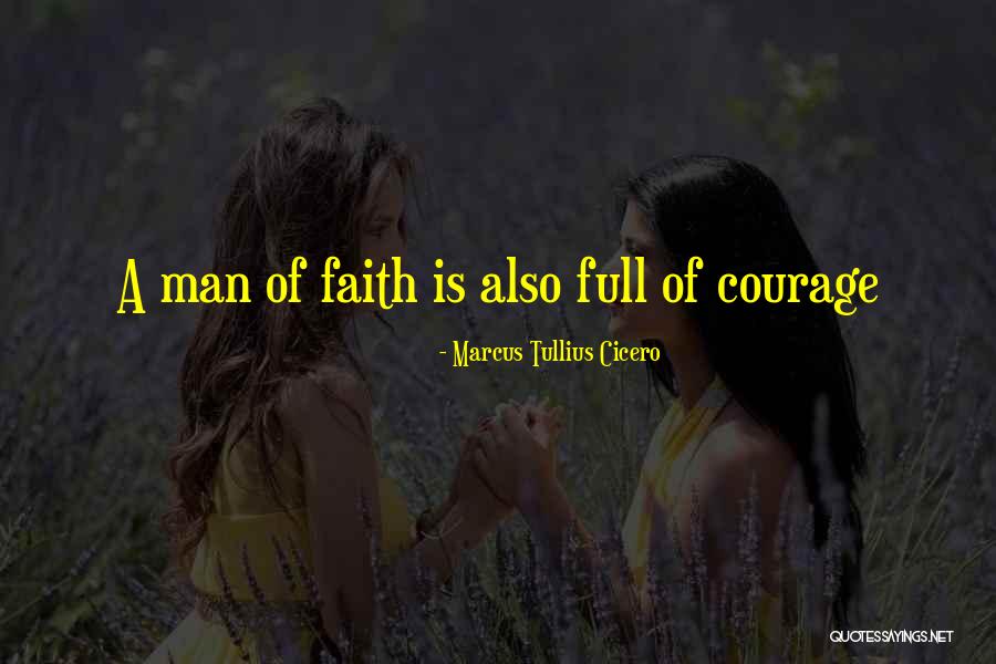 Breza Lektira Quotes By Marcus Tullius Cicero Breza Lektira Quotes By Marcus Tullius Cicero