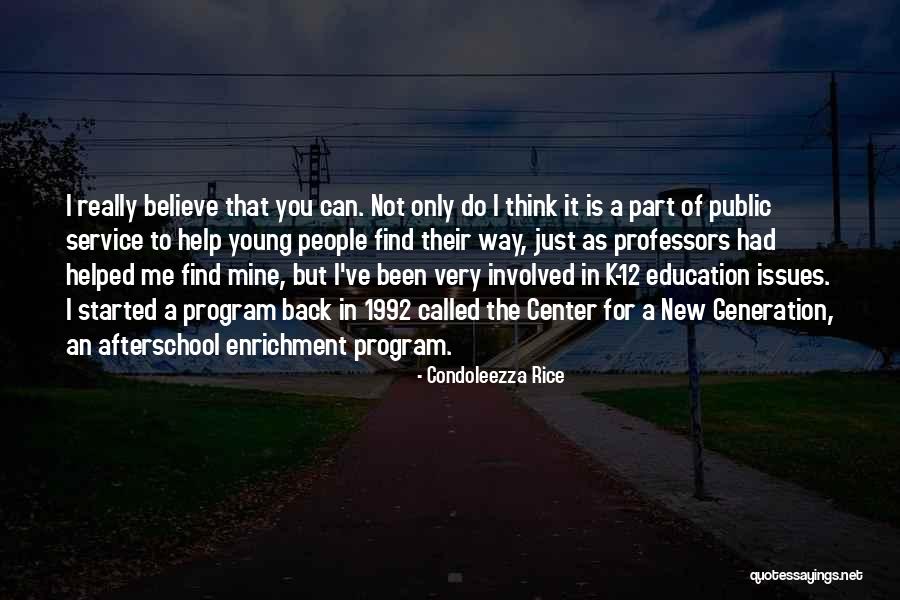 Brezeanu Petre Quotes By Condoleezza Rice Brezeanu Petre Quotes By Condoleezza Rice