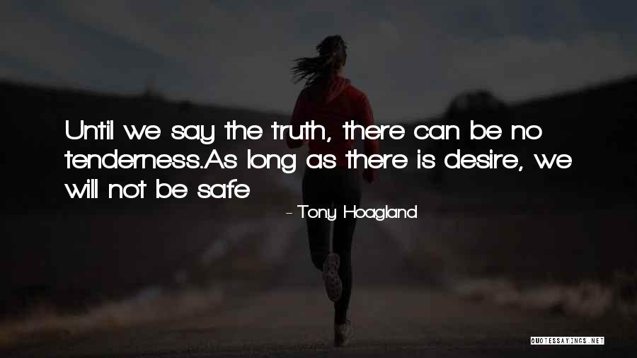 Brezeanu Petre Quotes By Tony Hoagland Brezeanu Petre Quotes By Tony Hoagland