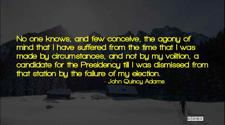 Brezhnev Honecker Quotes By John Quincy Adams Brezhnev Honecker Quotes By John Quincy Adams
