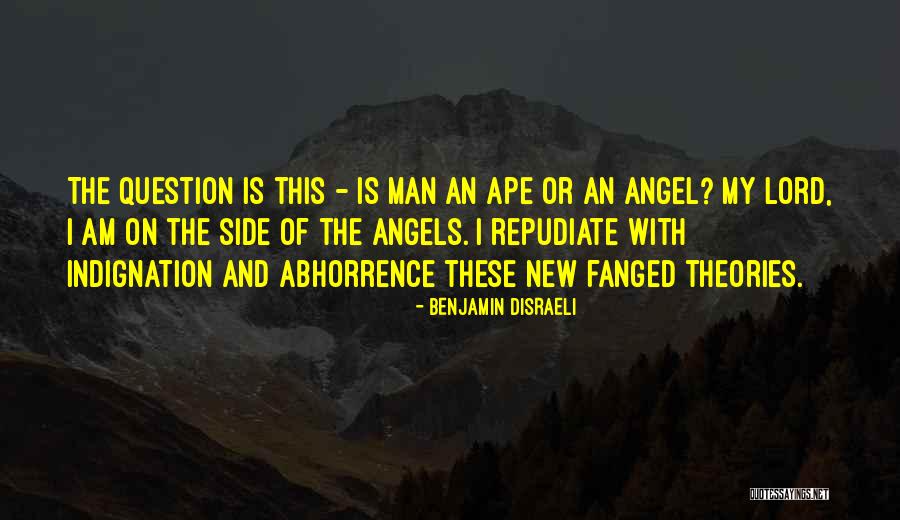 Brezhnev Wikipedia Quotes By Benjamin Disraeli Brezhnev Wikipedia Quotes By Benjamin Disraeli