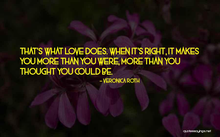 Brezhneva Galina Quotes By Veronica Roth Brezhneva Galina Quotes By Veronica Roth