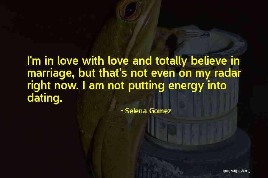 Brezina Counseling Quotes By Selena Gomez Brezina Counseling Quotes By Selena Gomez