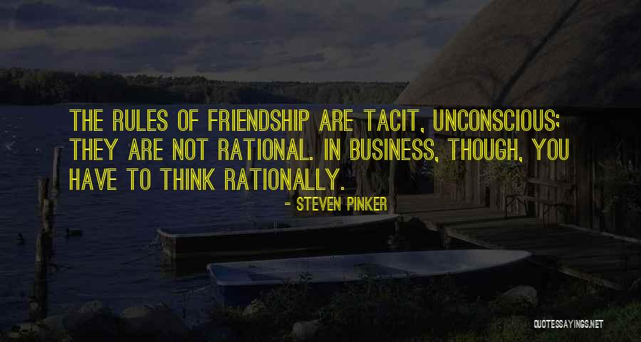 Brezina Counseling Quotes By Steven Pinker Brezina Counseling Quotes By Steven Pinker