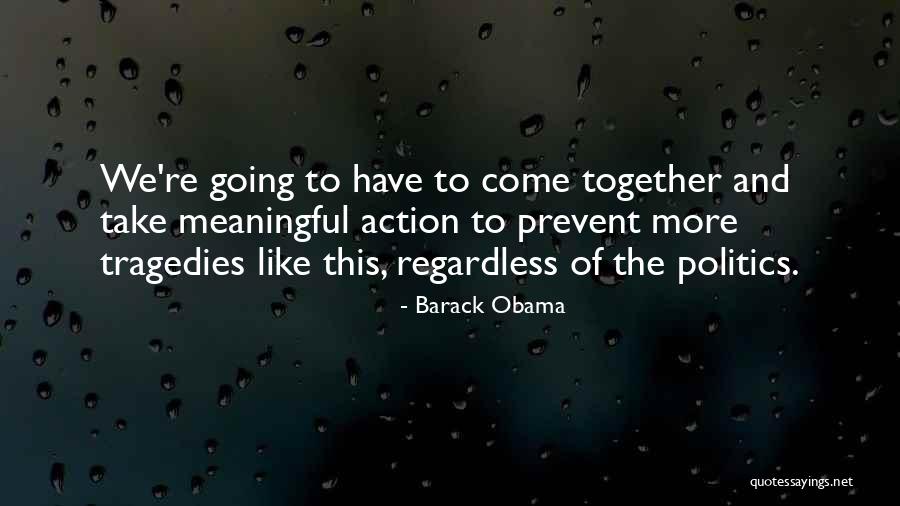 Brezina Gazebo Quotes By Barack Obama Brezina Gazebo Quotes By Barack Obama