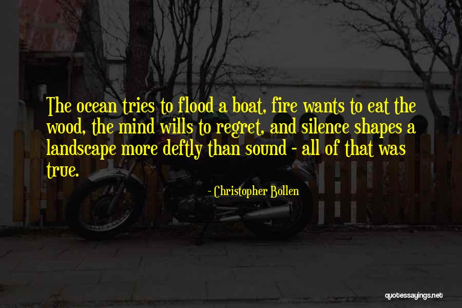 Brezina Gazebo Quotes By Christopher Bollen Brezina Gazebo Quotes By Christopher Bollen
