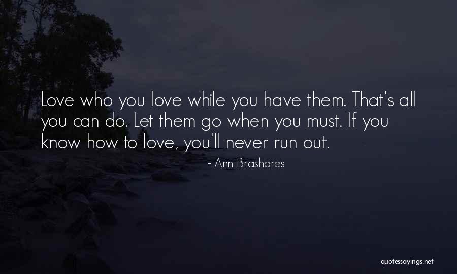 Brezina Obituary Quotes By Ann Brashares Brezina Obituary Quotes By Ann Brashares